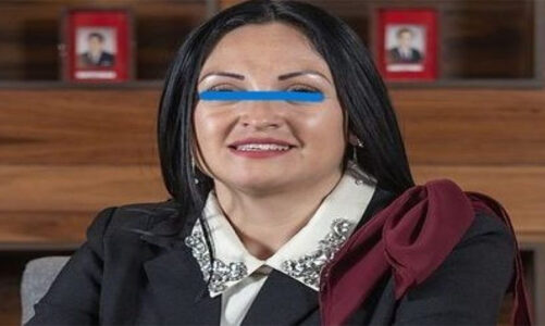 Regidora bajo la lupa por presunta extorsión