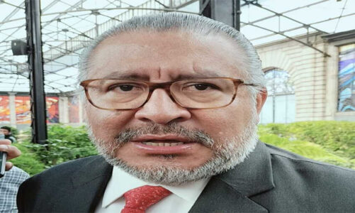Edomex reforzará coordinación para regular la pirotecnia durante fiestas religiosas