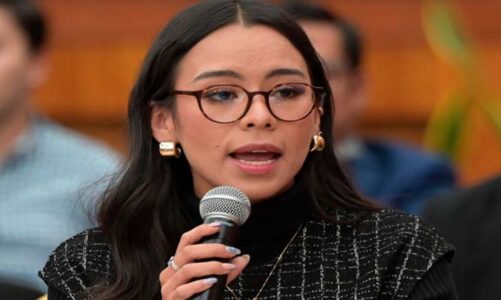 GPPAN Edomex exige atender el cáncer de mama en máximo 30 días
