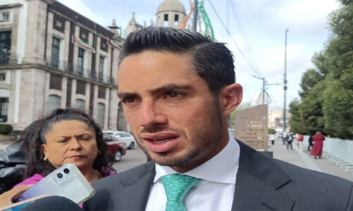 Apuesta el Estado de México por la economía circular