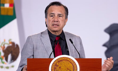 México tendría gas para solo tres días si EEUU corta el suministro: Cenagas