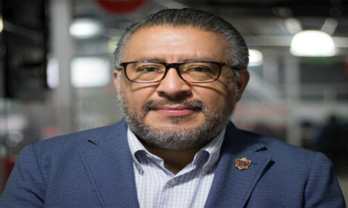 Edomex define con la Federación ubicación para nuevo centro penitenciario