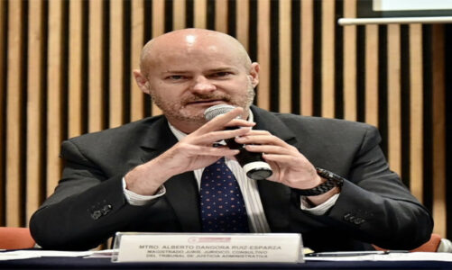 Reporta Sistema Anticorrupción del Edomex más de mil auditorías municipales y 327 sanciones graves