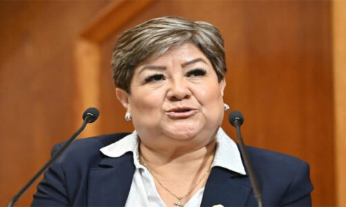 Contraloría del Edomex reconoce que no puede sancionar faltas graves