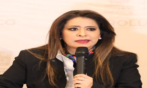 Bloqueos ponen en alerta al sector empresarial