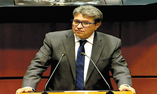 Diputados aprueban condonación de multas y recargos del SAT a grandes empresas