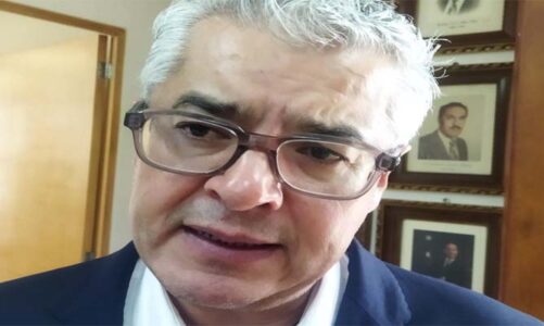 Canaco respalda Jornada laboral de 40 horas