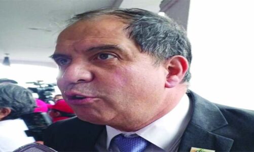 Crisis carretera dispara costos de distribución de combustibles