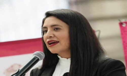 Edomex busca nivelar el turismo en sus 12 Pueblos Mágicos
