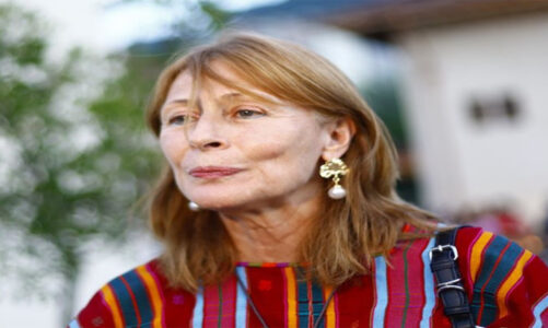 Sheinbaum pide a Morena dialogar con Tatiana Clouthier por ruptura en NL
