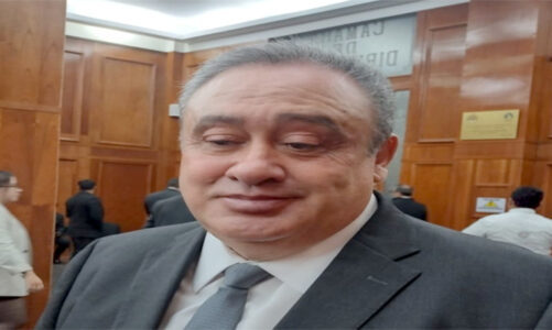 Analizan posible falta grave de alcalde de Metepec, investigación podría llegar al TEEM