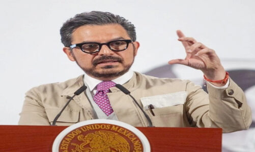 IMSS denuncia esquema que inflaba pensiones con modalidad 40