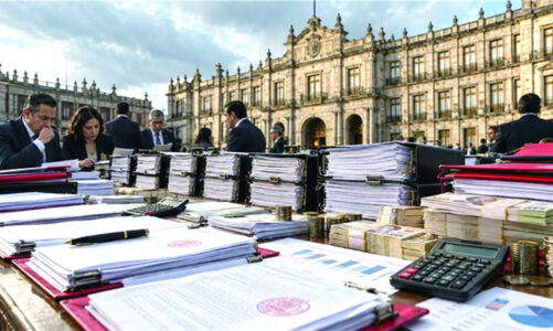 Fideicomisos bajo la lupa: ¿dónde quedó el dinero?
