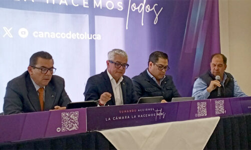 Canaco convoca a niños y jóvenes a combatir la corrupción con creatividad