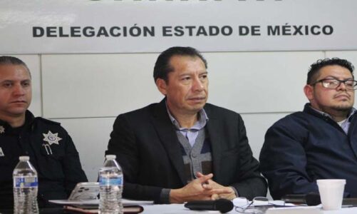 Transportistas amplían corridas nocturnas por festividades del Día de Muertos