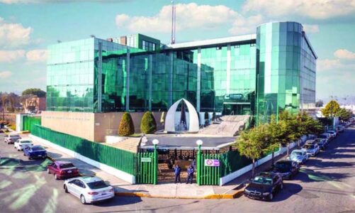 CODHEM sustenta petición de amnistía en favor de Juan Carlos “N”