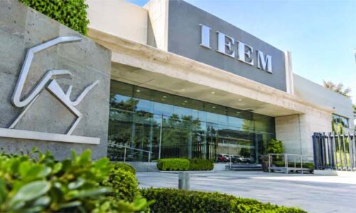 IEEM destinaría casi 6 mdp a combustible; prepara nuevas adquisiciones