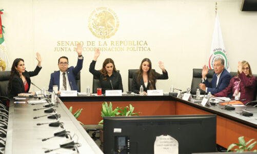 Senado aprueba en comisión derecho a la desconexión digital para trabajadores