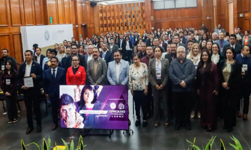 Cuatro de cada diez jóvenes en México no encuentran un lugar de pertenencia