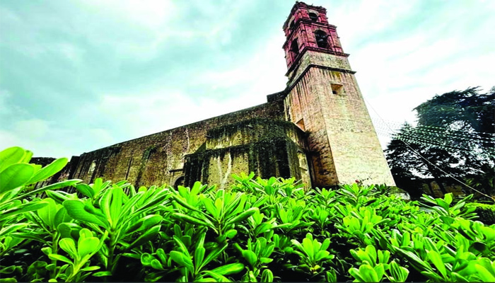 Impulsan agenda cultural para llevar a Tlalmanalco al mundo