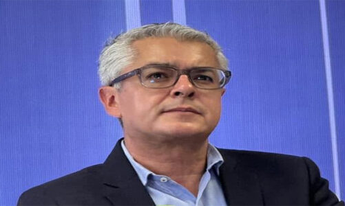 Canaco-Servytur pide evitar afectaciones a terceros por protestas de trabajadores del IMSS en Toluca