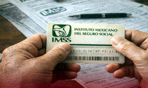 SCJN ordena que pensiones del IMSS Ley 73 suban al 90%