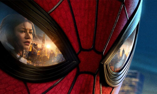 “Spider-Man: Brand New Day” sigue rompiendo la taquilla mundial