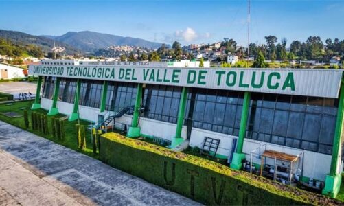 UPVT, al borde de la huelga por demandas laborales